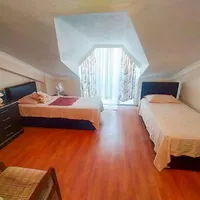 Апартаменты в Турции, Мармарис, 84 кв.м.