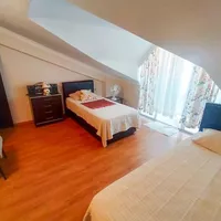 Апартаменты в Турции, Мармарис, 84 кв.м.