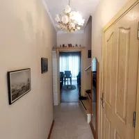 Апартаменты в Турции, Мармарис, 84 кв.м.