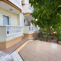 Апартаменты в Турции, Мармарис, 89 кв.м.