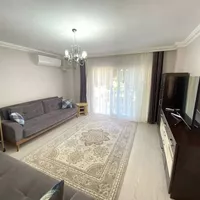 Апартаменты в Турции, Мармарис, 89 кв.м.