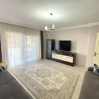 Апартаменты в Турции, Мармарис, 89 кв.м.