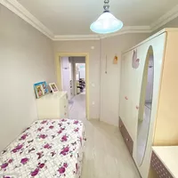 Апартаменты в Турции, Мармарис, 89 кв.м.