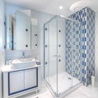 Apartment in Turkey, Istanbul