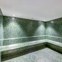 Apartment in Turkey, Istanbul