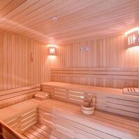 Apartment in Turkey, Istanbul