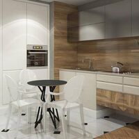 Apartment in Turkey, Istanbul