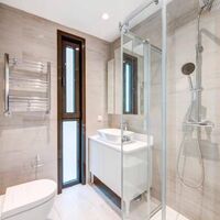 Apartment in Turkey, Istanbul