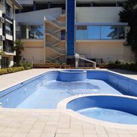 Апартаменты в Турции, Стамбул