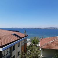 Апартаменты в Турции, Стамбул