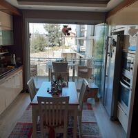 Апартаменты в Турции, Стамбул