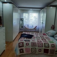 Апартаменты в Турции, Стамбул