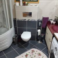 Апартаменты в Турции, Стамбул