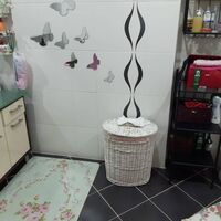 Апартаменты в Турции, Стамбул