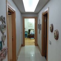 Апартаменты в Турции, Стамбул