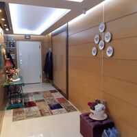 Апартаменты в Турции, Стамбул