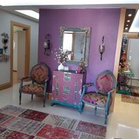 Апартаменты в Турции, Стамбул