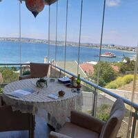 Апартаменты в Турции, Стамбул