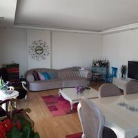 Апартаменты в Турции, Стамбул