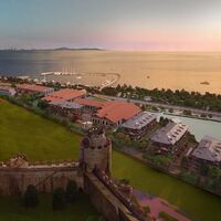 Apartment in Turkey, Istanbul