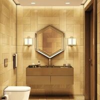 Apartment in Turkey, Istanbul