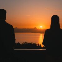 Apartment in Turkey, Istanbul