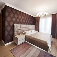 Apartment in Turkey, Istanbul