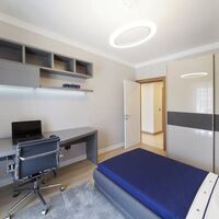 Apartment in Turkey, Istanbul