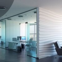 Апартаменты в Турции, Стамбул