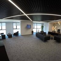 Апартаменты в Турции, Стамбул