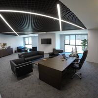 Апартаменты в Турции, Стамбул