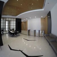 Апартаменты в Турции, Стамбул