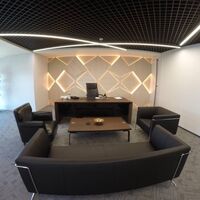 Апартаменты в Турции, Стамбул