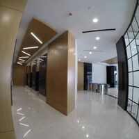 Апартаменты в Турции, Стамбул