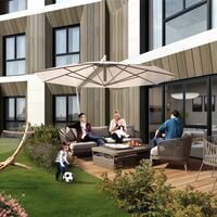 Апартаменты в Турции, Стамбул