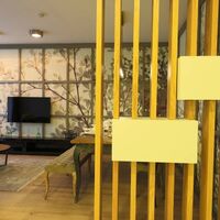 Апартаменты в Турции, Стамбул