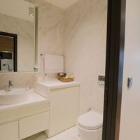 Апартаменты в Турции, Стамбул