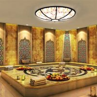 Апартаменты в Турции, Стамбул