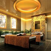 Апартаменты в Турции, Стамбул