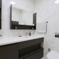 Апартаменты в Турции, Стамбул