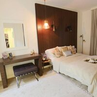 Апартаменты в Турции, Стамбул