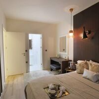 Апартаменты в Турции, Стамбул