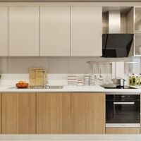 Апартаменты в Турции, Стамбул