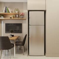 Апартаменты в Турции, Стамбул