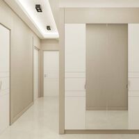 Апартаменты в Турции, Стамбул