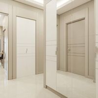 Апартаменты в Турции, Стамбул