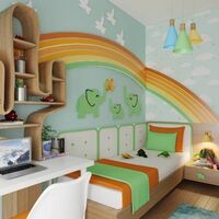 Апартаменты в Турции, Стамбул