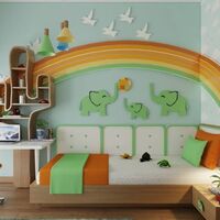 Апартаменты в Турции, Стамбул