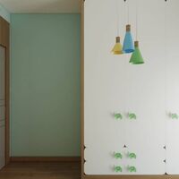 Апартаменты в Турции, Стамбул