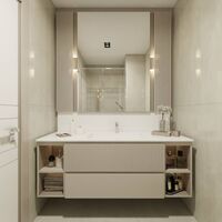 Апартаменты в Турции, Стамбул